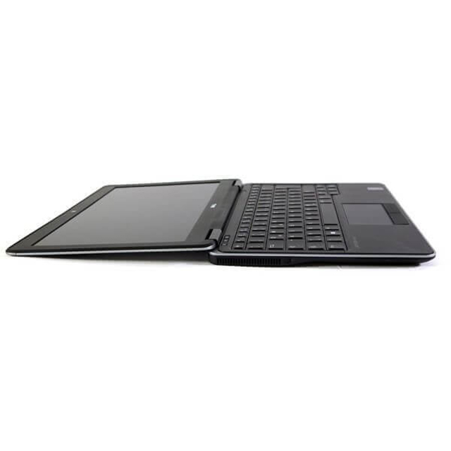 Laptop Dell Latitude E7440 i5 4200u/4GB/SSD120GB